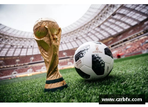 世界杯球员联赛：全球巅峰足球盛事