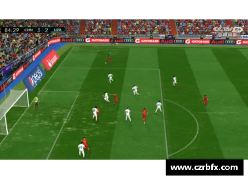 西班牙塞维利亚足球俱乐部壮丽画面！享受激情比赛与球迷的绚烂时刻