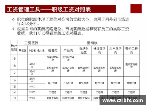 球员薪资评估与激励机制研究